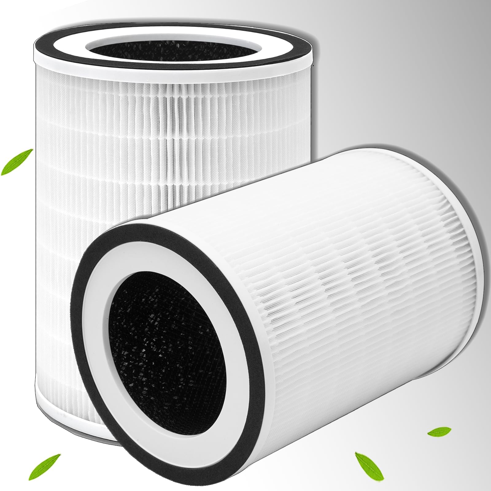 16 Best Air Purifiers for the Kitchen in 2026 - Tastylicious