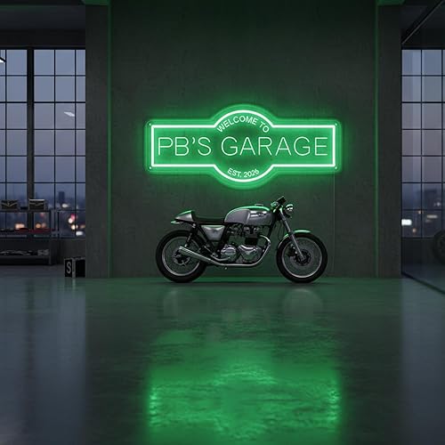 Miniatura 3 de Letrero de neón Hey Babe Nice Brows, letrero LED de cejas, luz de neón iluminada para salón de belleza, estudio de maquillaje de negocios,