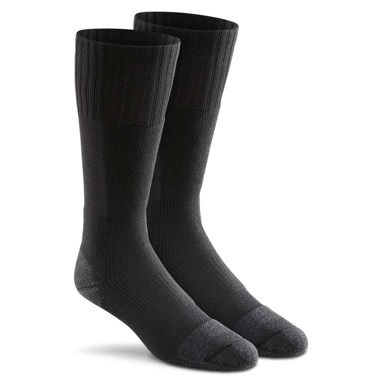 FOX RIVER Military Tactical Boot Socks