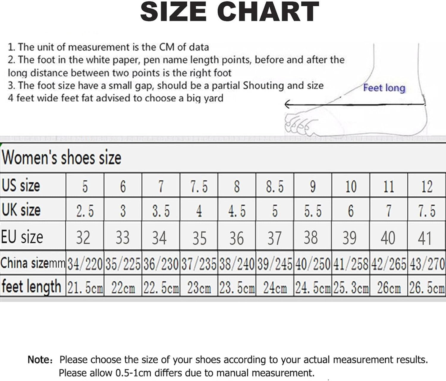 介護シューズ 幅広 滑り止め 軽量 通気性 柔らか 女性用 ウォーキング シューズ レディース 高齢者 脱着簡単 室内外用履き 敬老