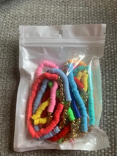 ubuy São Tomé and Príncipe