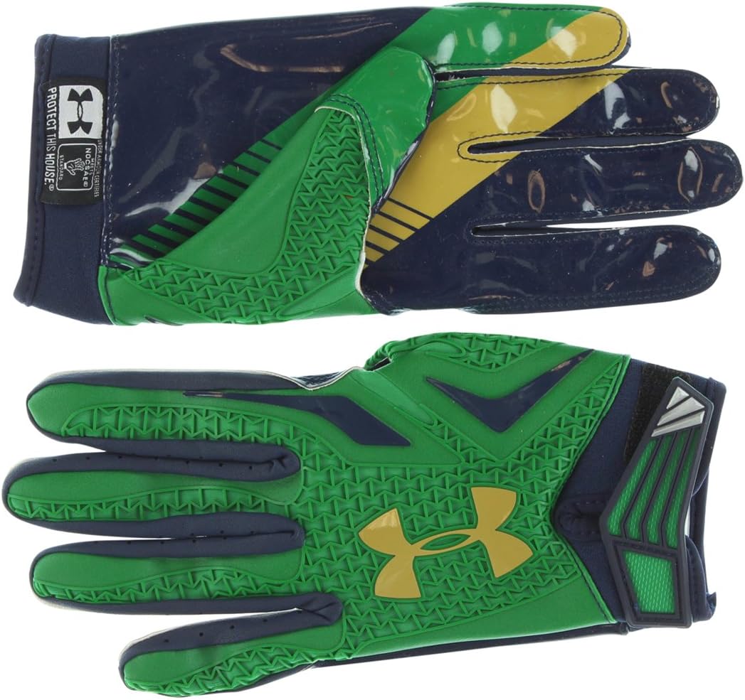under armour swarm