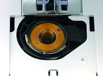 JANOME コンパクト電動ミシン フットスイッチ付き JA777 9n2op2j 楽天市場】ジャノメ JANOME コンパクト電動ミシン JA777