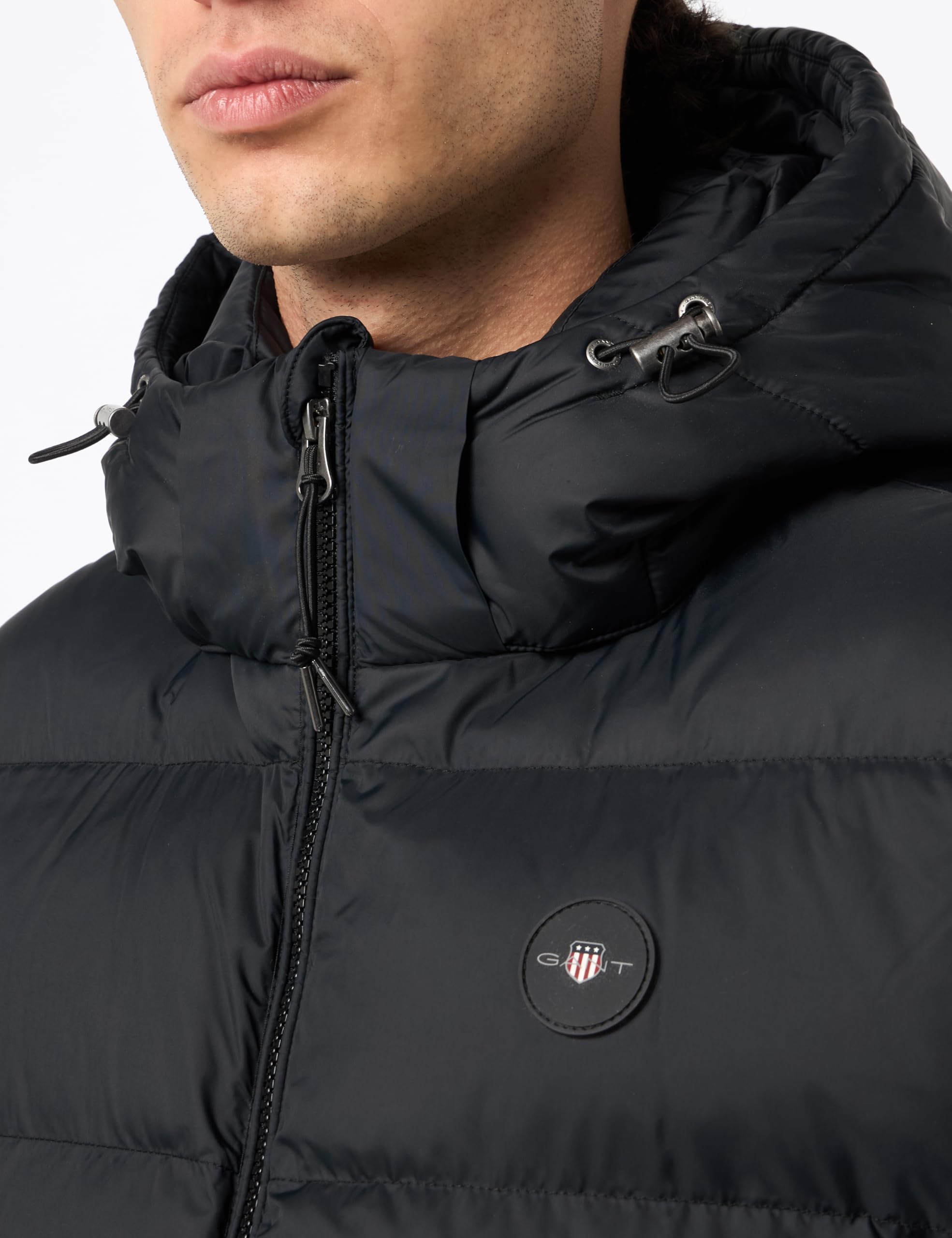 ACTIVE CLOUD VEST – Ansicht 2