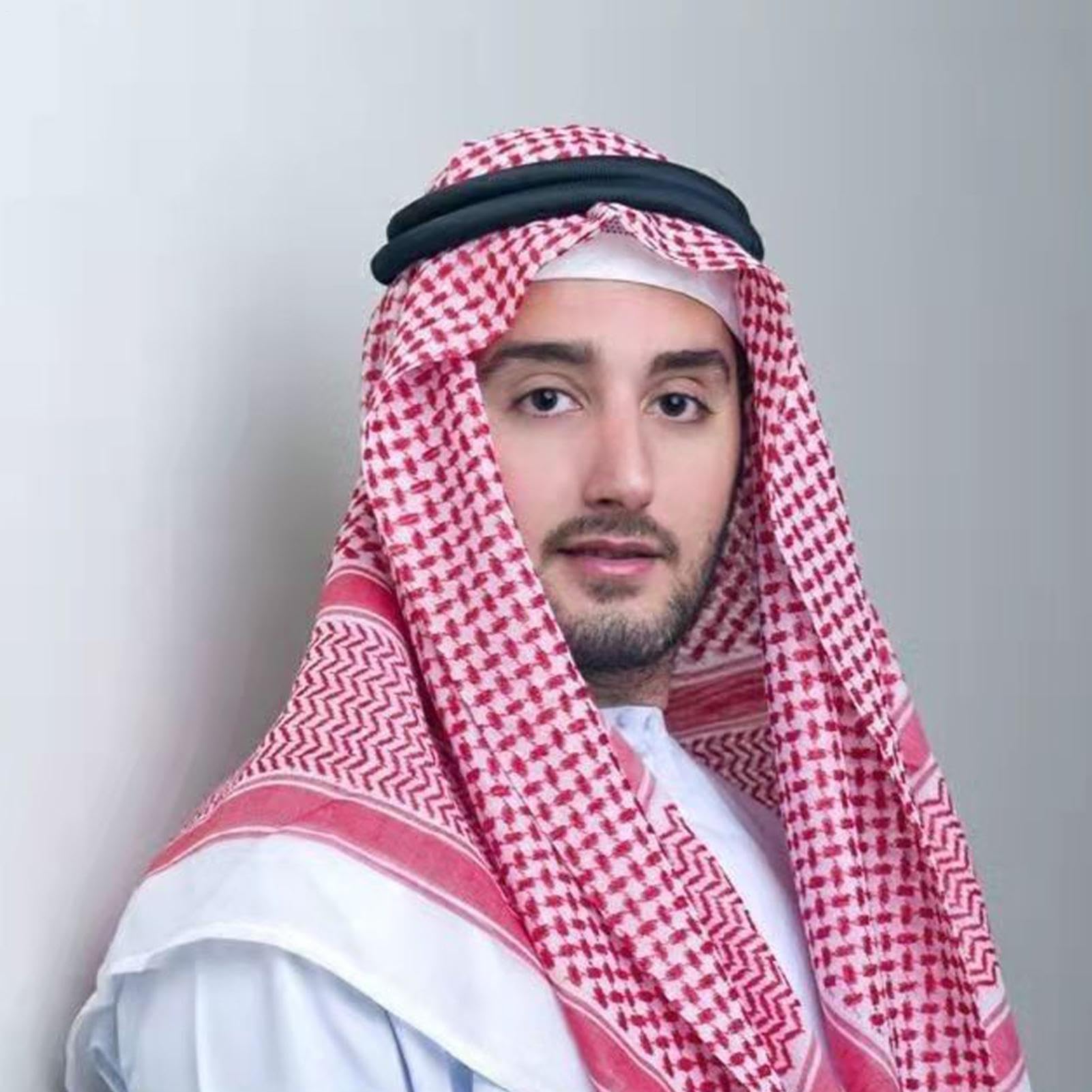 Męski strój arabski, akcesoria do kostiumu, Bliski Wschód, strój szejka, na Halloween, cosplay, odgrywanie ról, Boże Narodzenie, występ, imprezy tematyczne, impreza