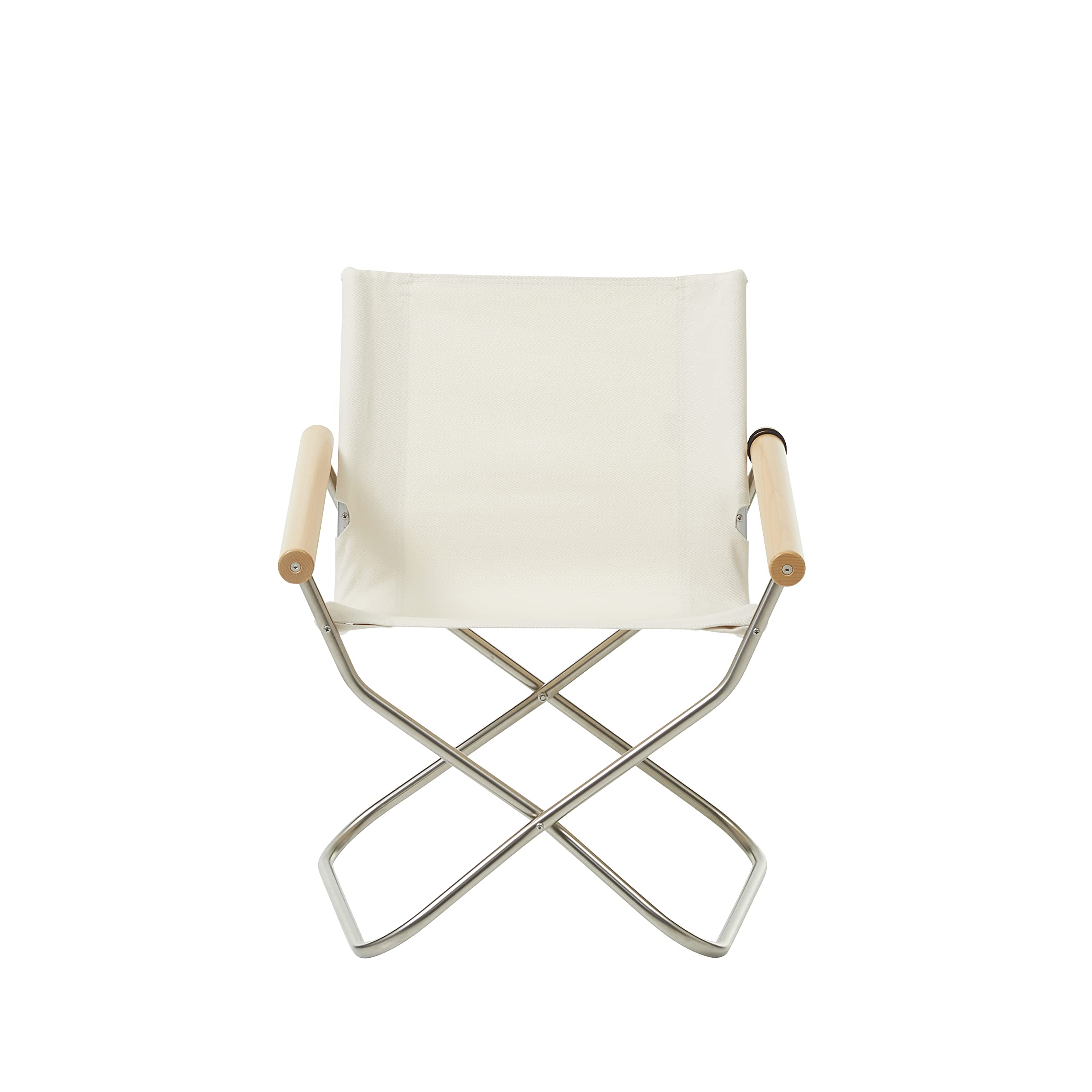 Amazon.co.jp: ニーチェアエックス80 NychairX80 ナチュラル ホワイト