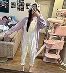 Review Image by Jessie Jessie