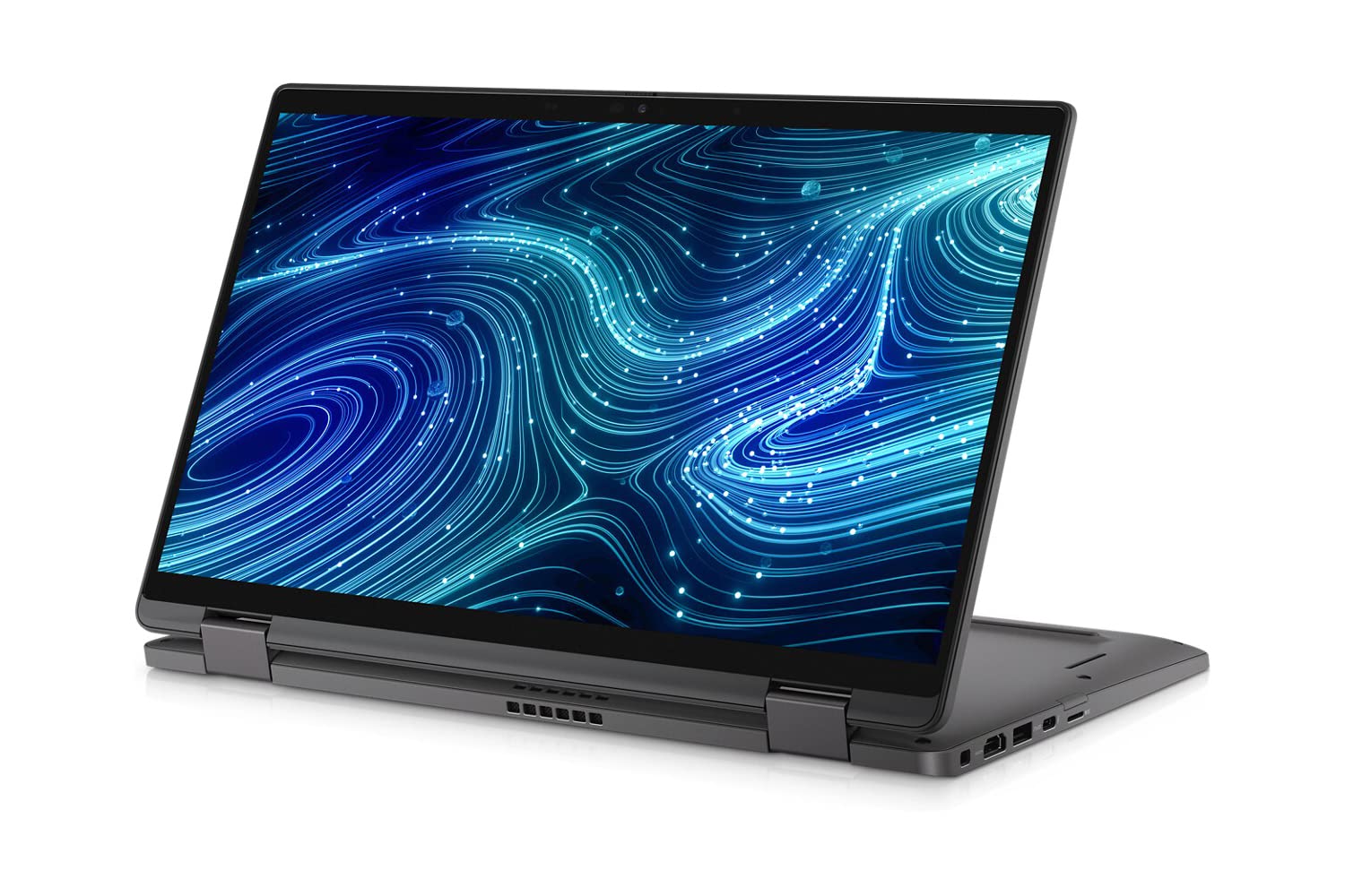 Amazon.com: Dell Latitude 7420 21 I7/3.0 16GB 256GB W10P : Electronics