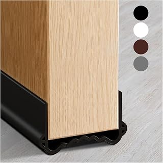 DoubleCare 100 cm Door Draft