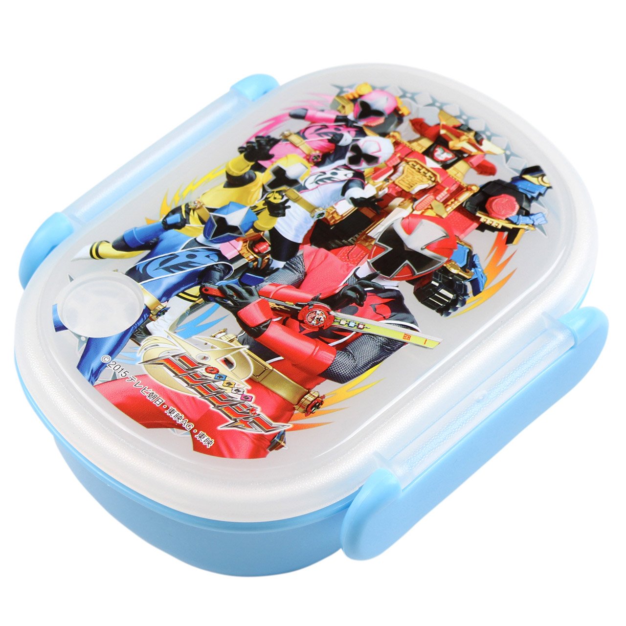 マイニンニン Honey (Full Art) - SWSH06: Chilling Reign - Pokemon - TCGplayer.com