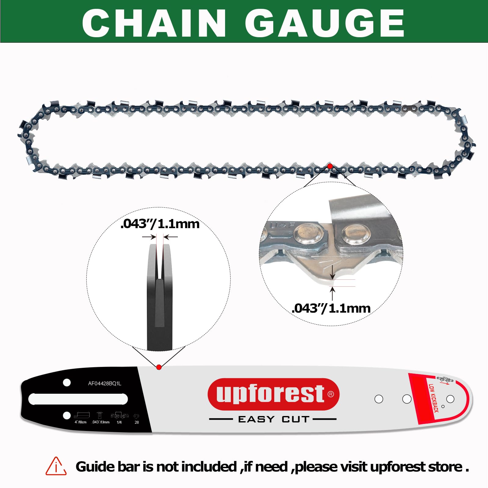 SHY - W1LD ③ ULTRASHOT 3 – K-Swiss US