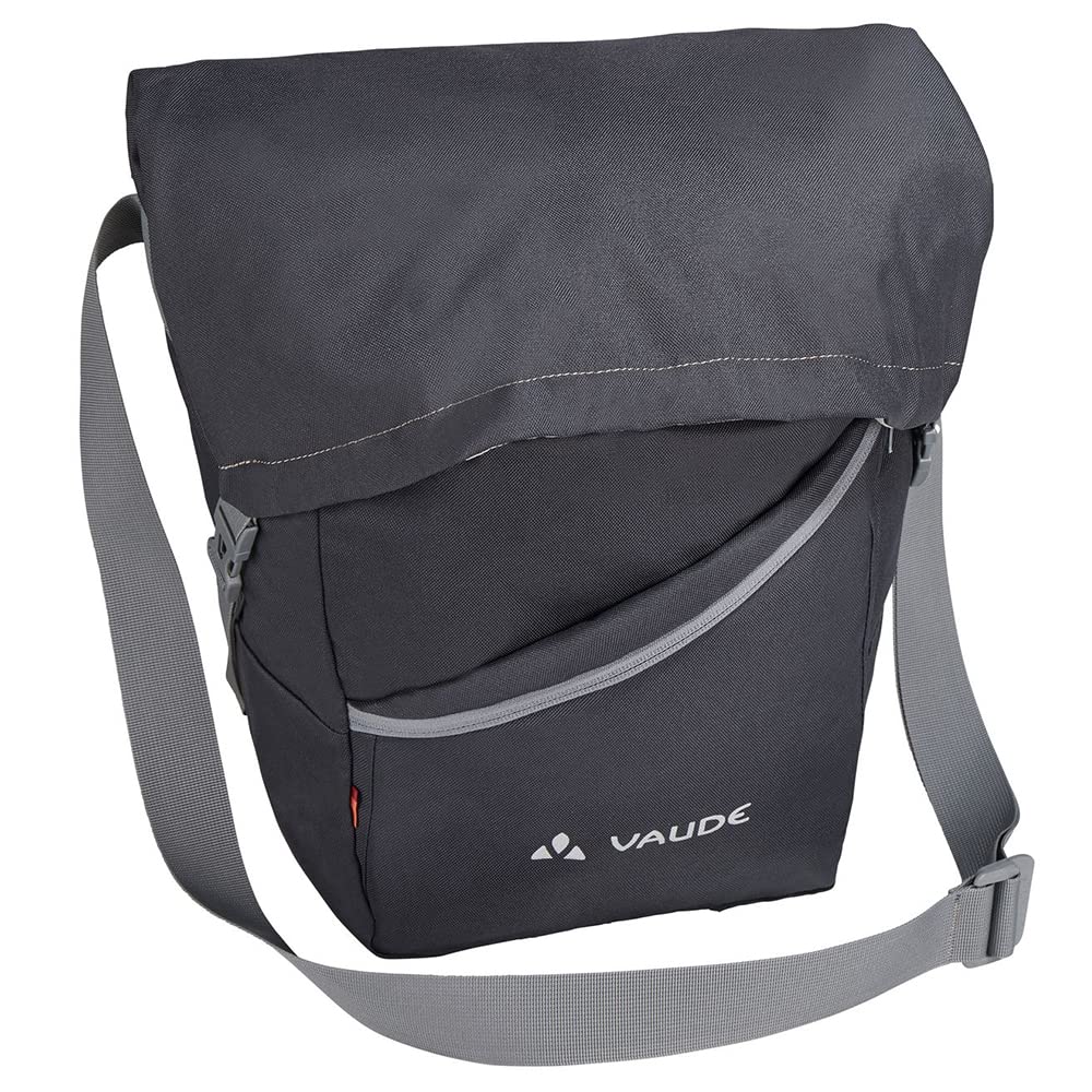 VAUDE VAUDO SortYour Business Accessories - phantom black, none