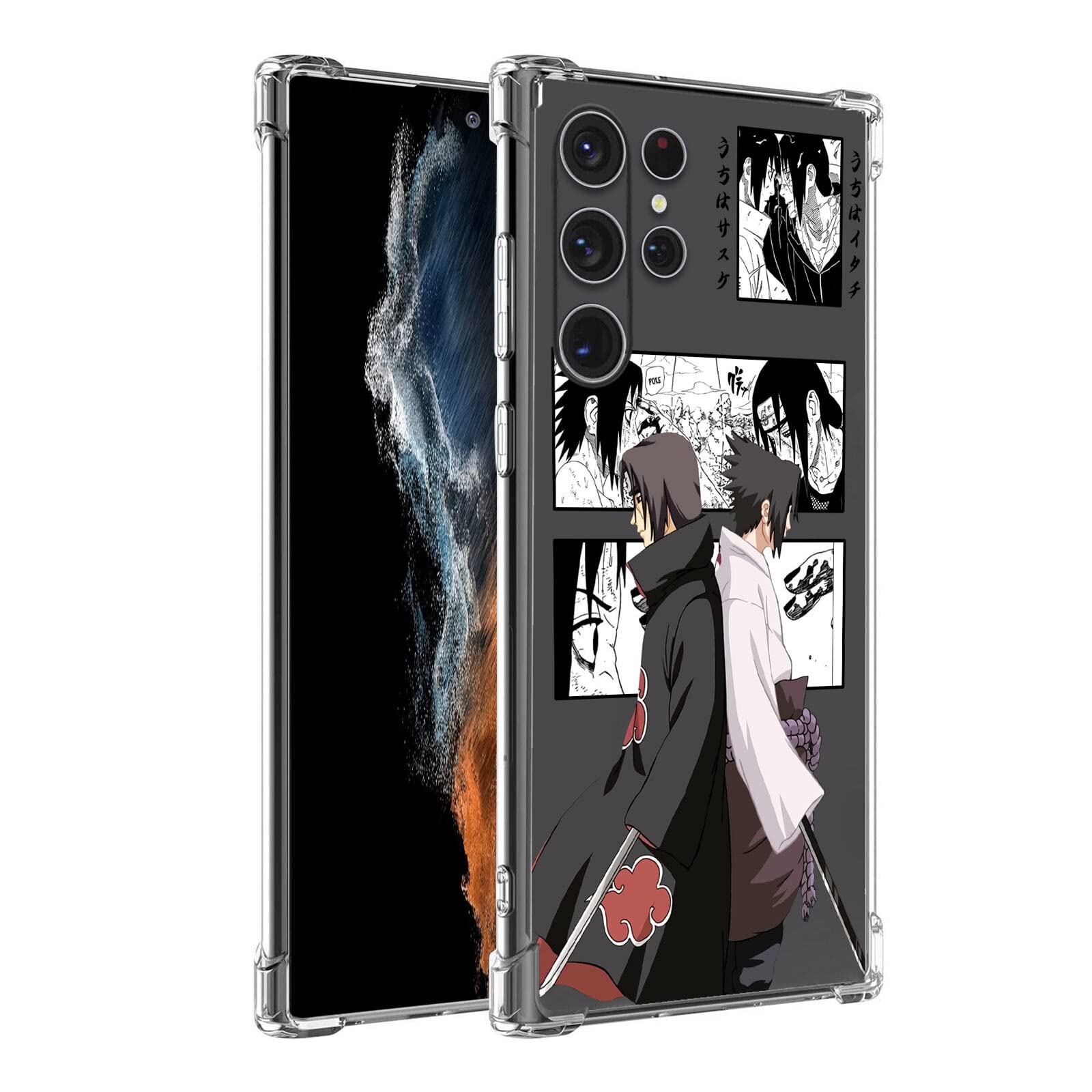 ゆ*き様 GalaxyS22ultra ゆ*き様 GalaxyS22ultra Galaxy S22 Ultra｜価格比較・最新情報 - 価格.com