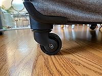 Review Image by Kendra Marie Kendra Marie