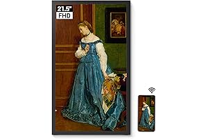 Aura Skylight: Connect and Share Memories Effortlessly