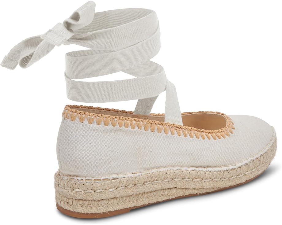 Dolce Vita Morgan - Back View