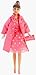 Barbie Collector # 20665 Audrey Hepburn