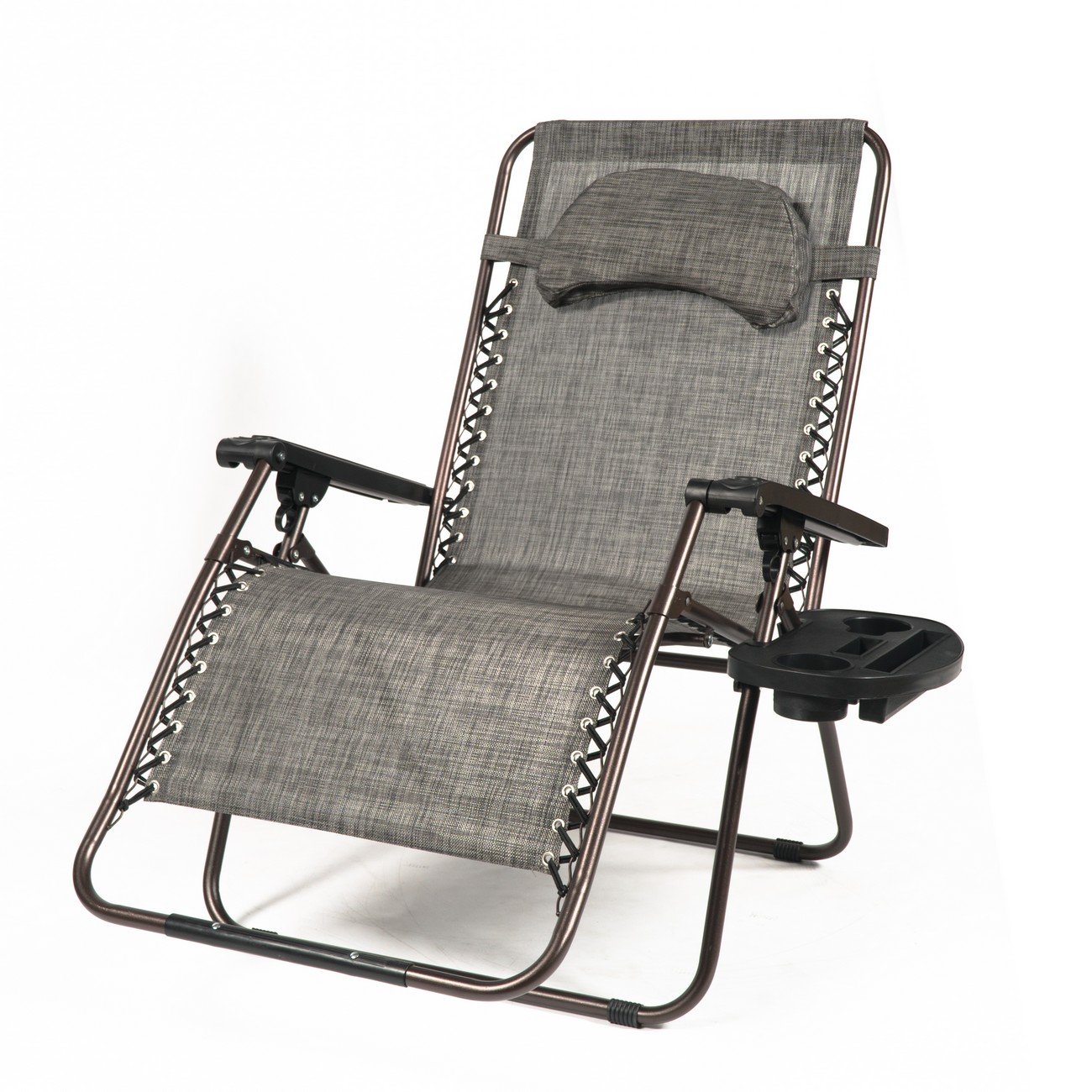 Zero Gravity Chair Benefits All Chairs