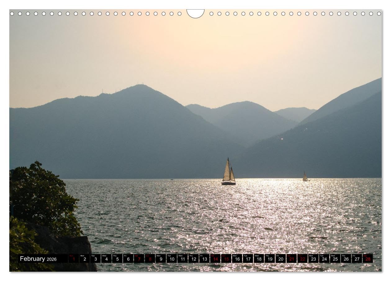 View 6