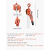 Product Photo 7