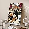 Product Photo 6