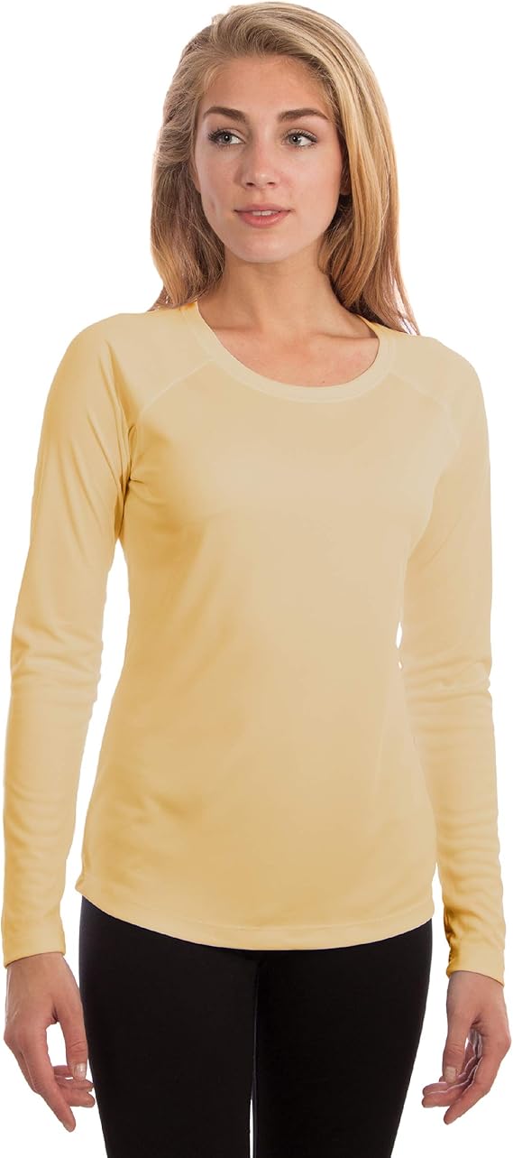 Womens uv shirts canada Clearance