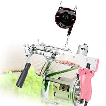 タフティングガン fit=scale-down,w=1200