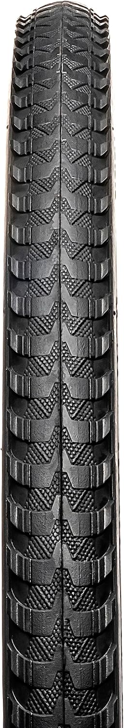 HUTCHINSON Acrobat Rigid
