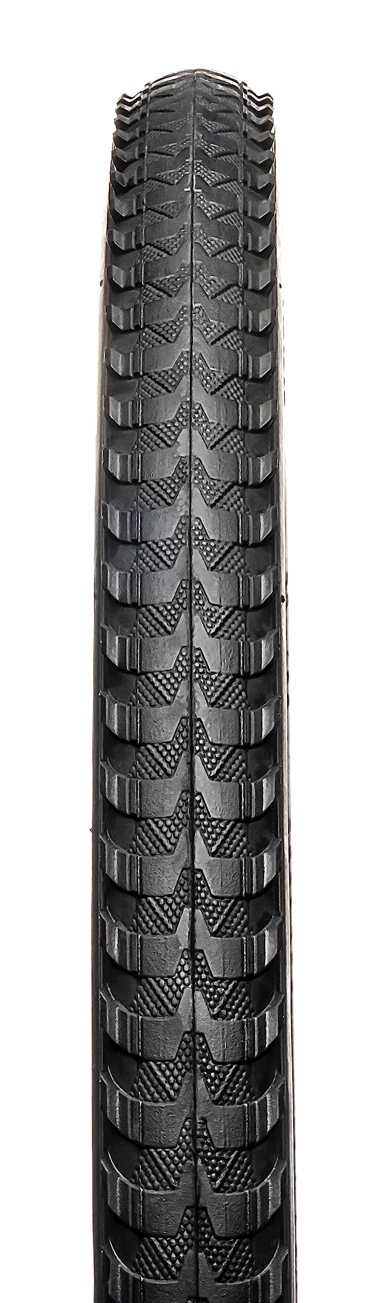 HUTCHINSON Acrobat Cubierta, Unisex Adulto