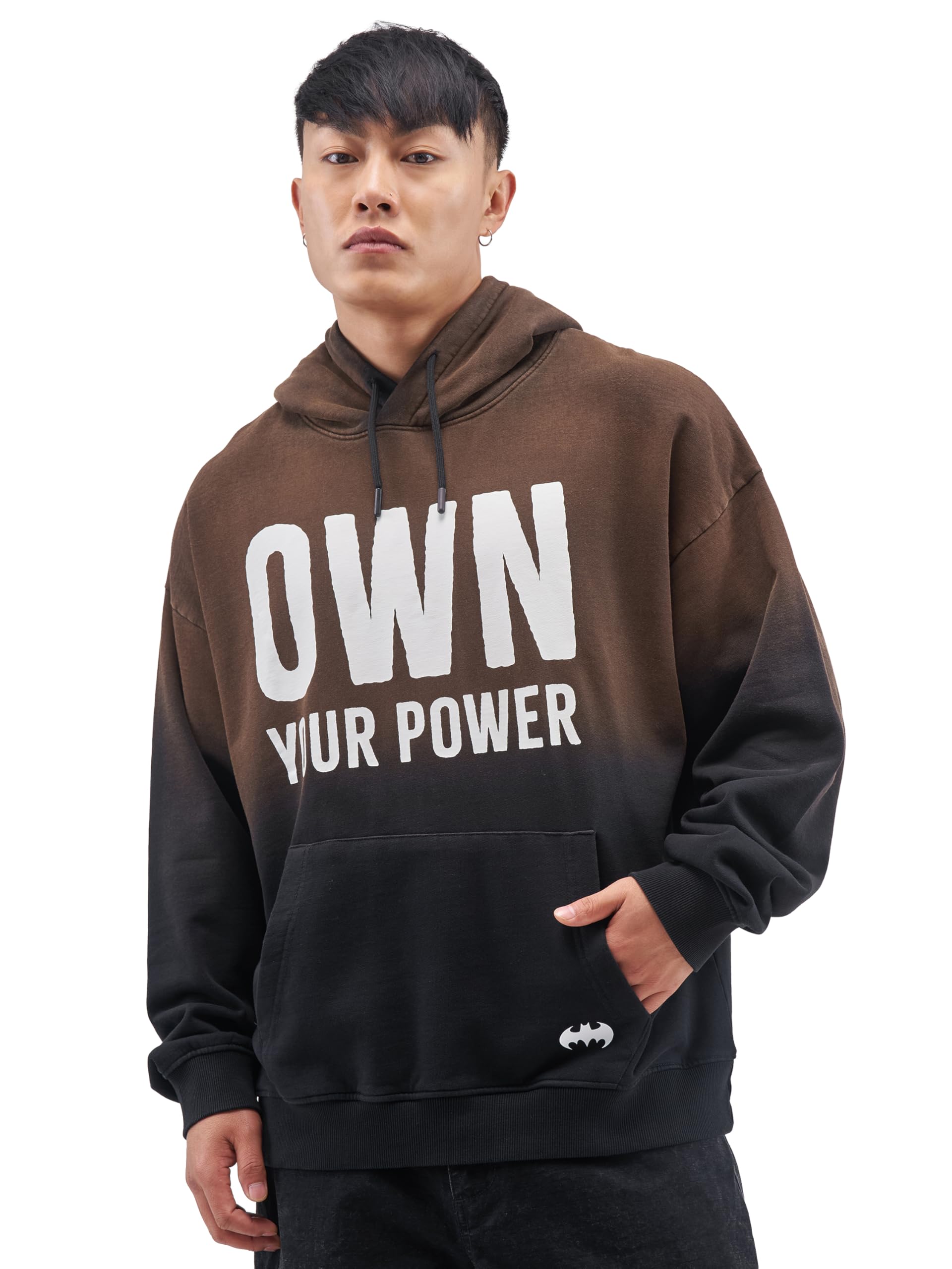 Highlander Men Sweatshirt-image-29