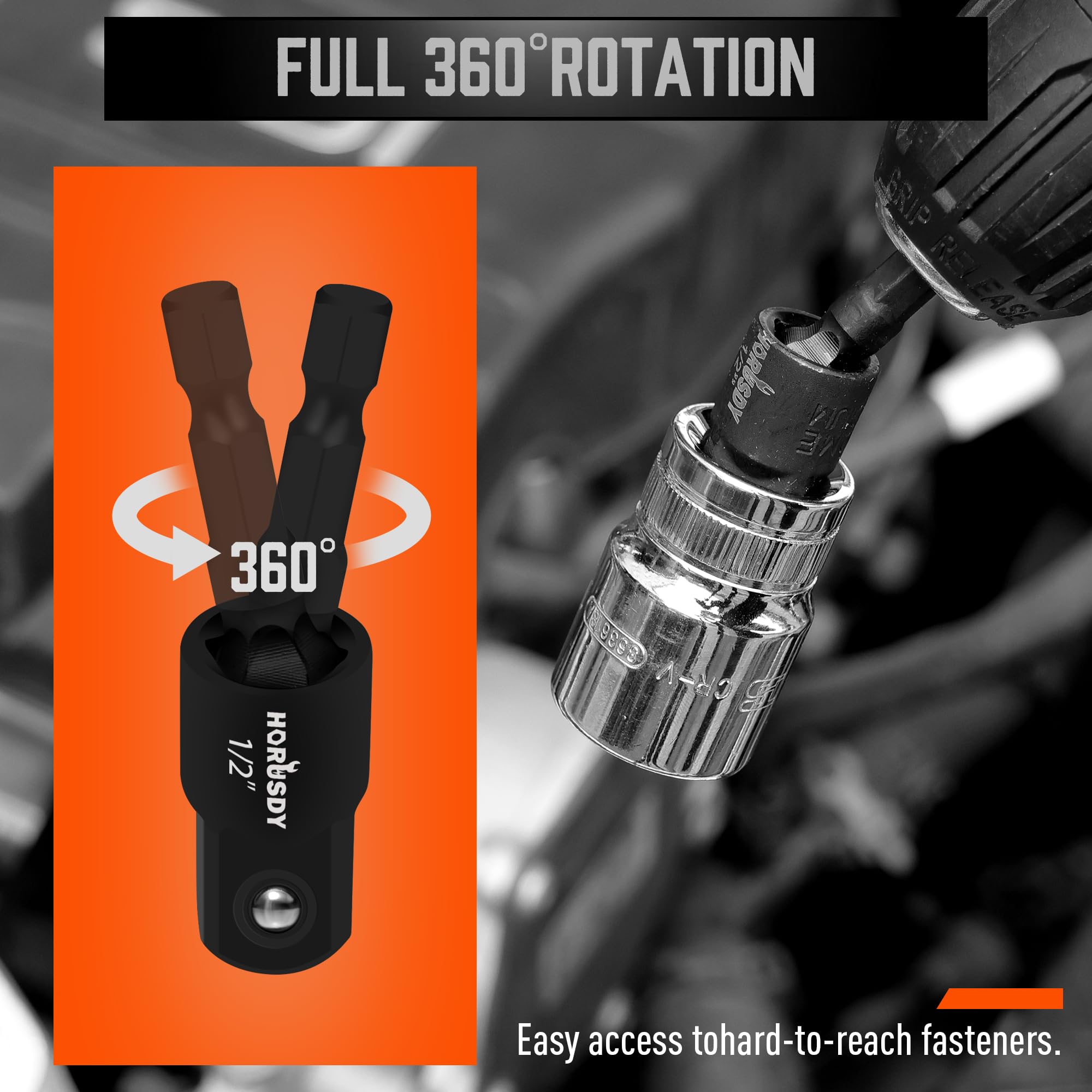 View 6