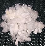 Review Image by Amazon Customer