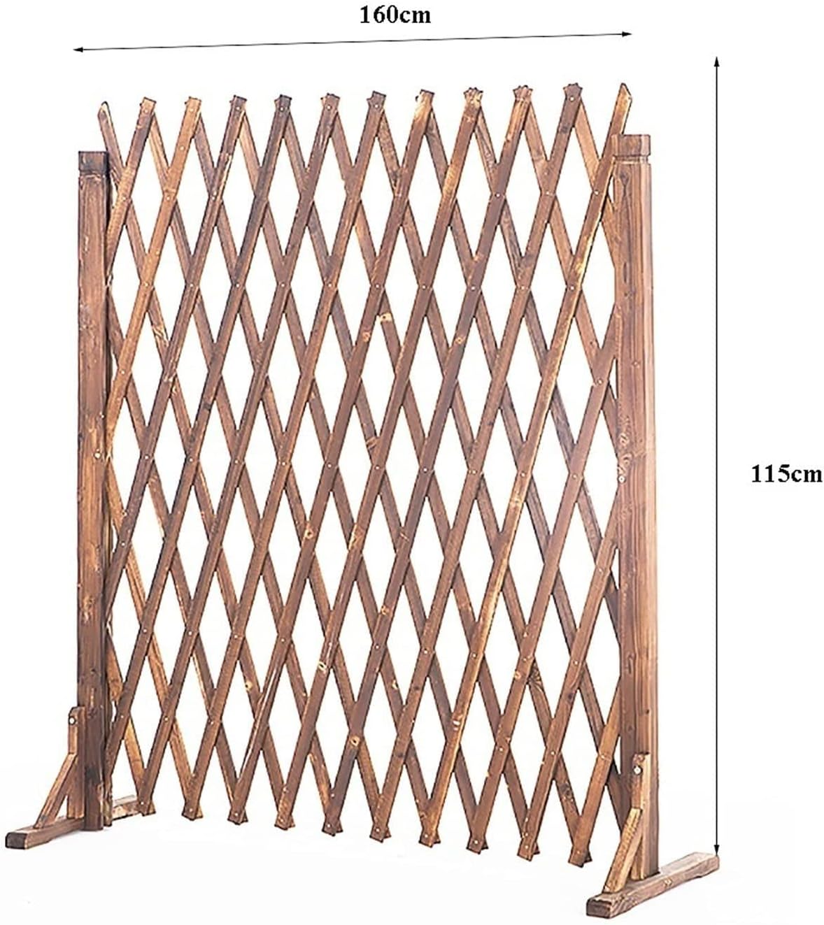 ☆ビンテージ☆コールマン パテペン 60's ハイスタンド アルミ