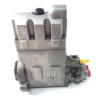 その他 CAT Hydro-Gear ZT-2200 Right Transaxle 139-7471 for Toro MX5475