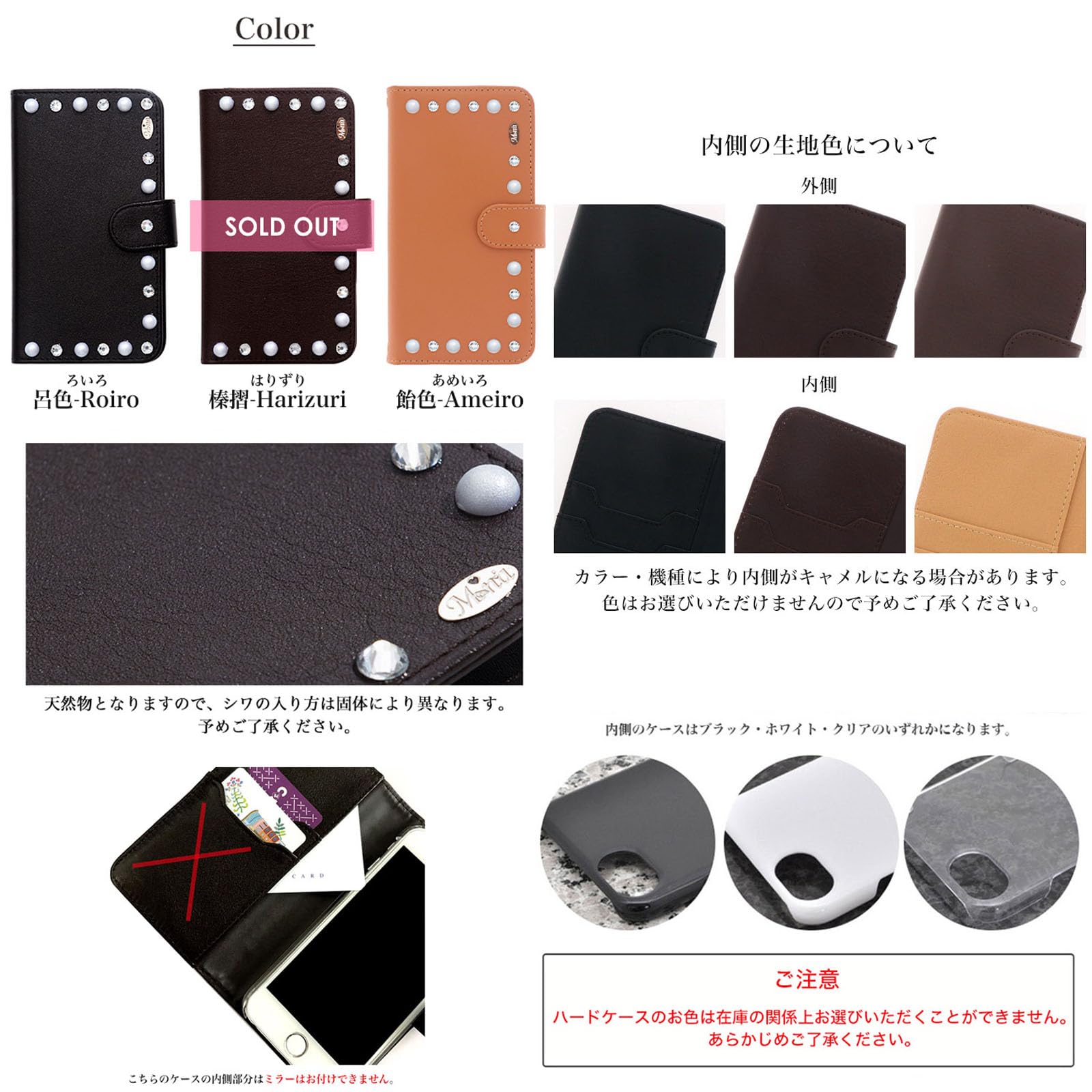 Amazon.co.jp: Rakuten Hand 5G (4) Rakuten Rakuten Genuine