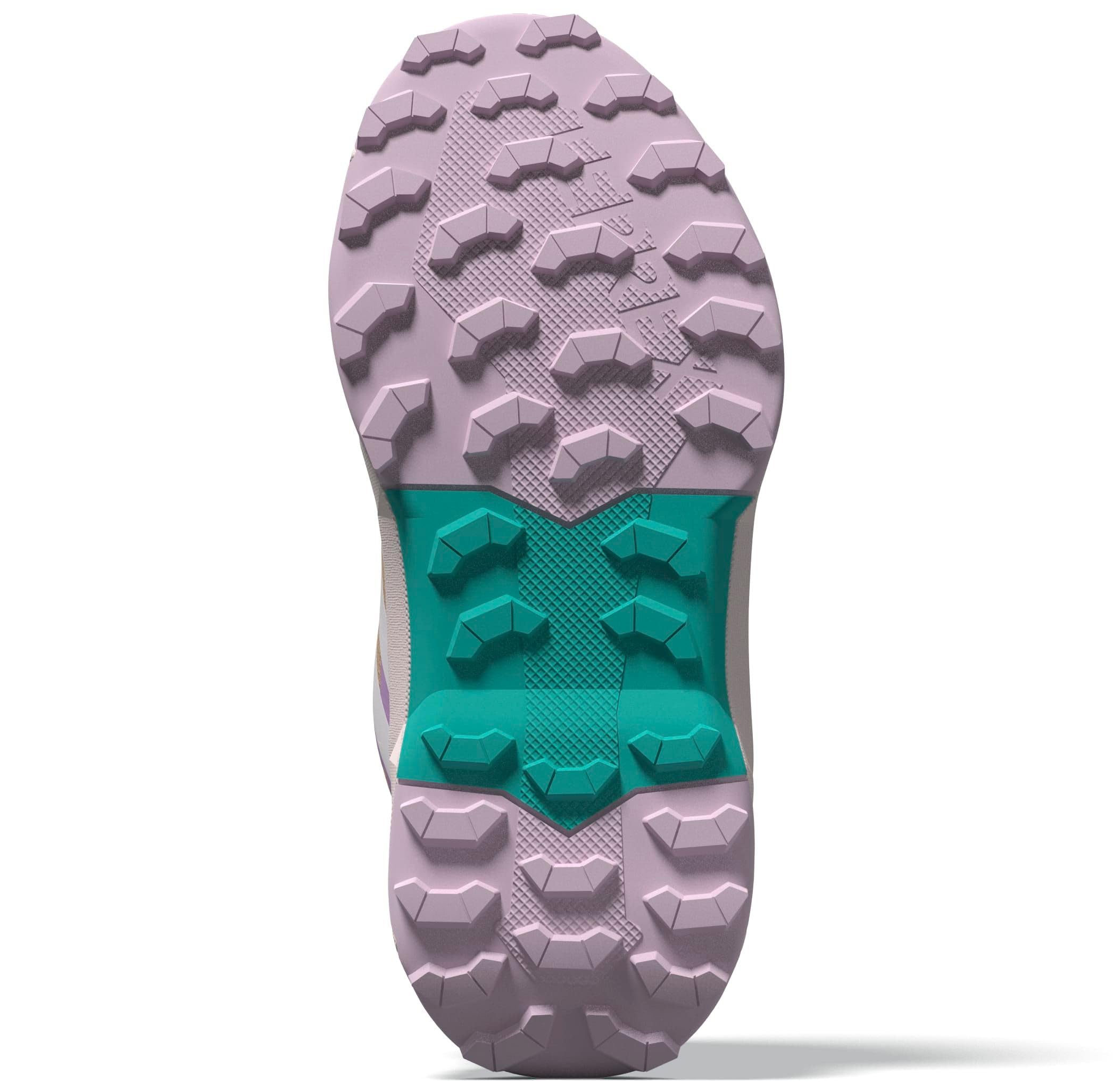 adidas adidas Minecraft Terrex Ax4r Hiking ZapatosUnisex niños