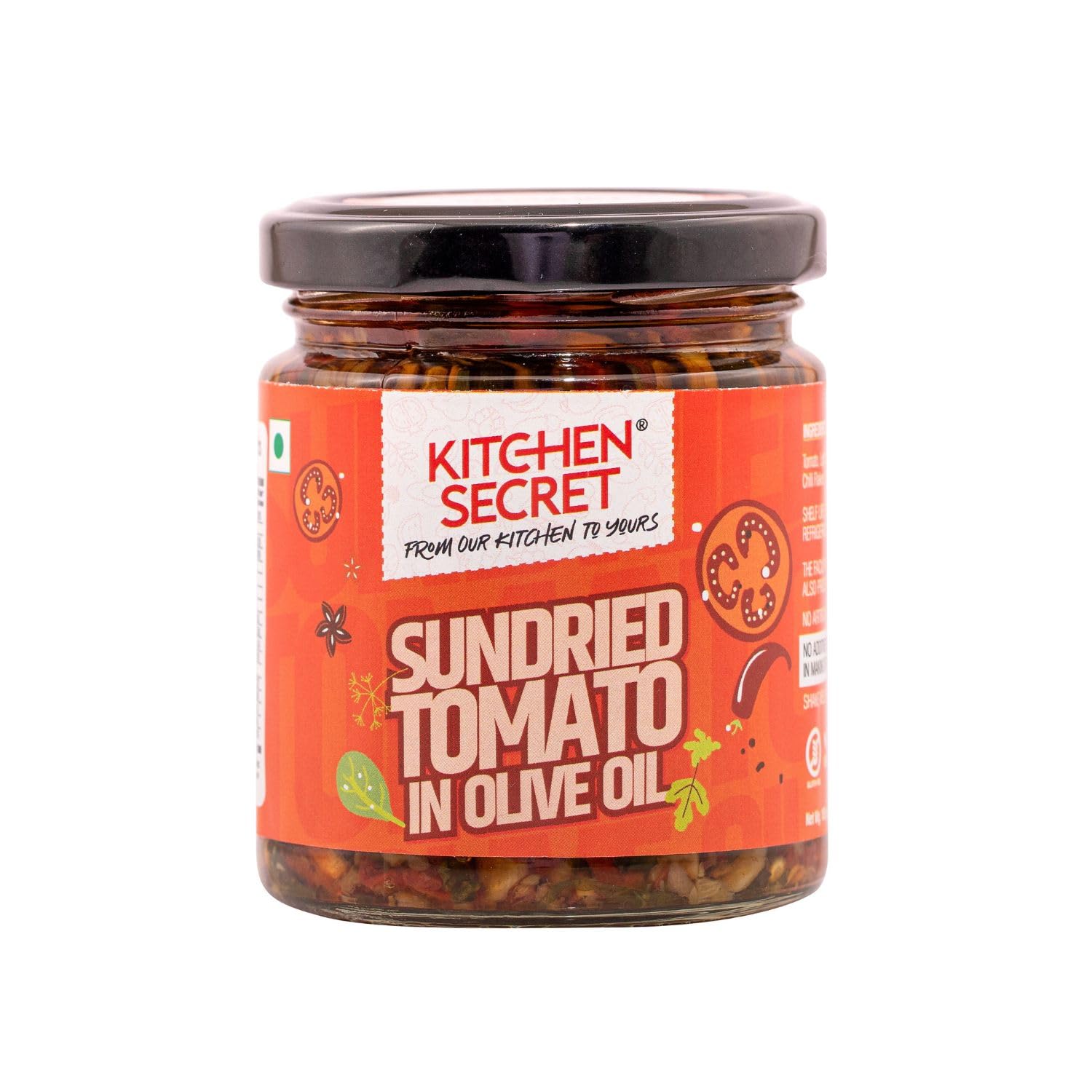 See full amazon price history chart for Kitchen Secret Sundried Tomato in Olive Oil 185g - For Pasta, Sandwiches, Wraps, Pizzas, Rice & Grain Bowls, Quality Ingredients, No Preservatives or Additives Kitchen Secret Sundried Tomato in Olive Oil 185g - For Pasta, Sandwiches, Wraps, Pizzas, Rice & Grain Bowls, Quality Ingredients, No Preservatives or Additives (B0CCPDGZW4) Amazon Price History, Amazon Price Tracker
