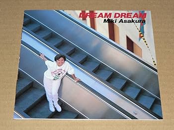 霧 CD IM 希少 レア セット アオシマ グラチャン 第14弾 BoostGear特注 ジャパン 2DrSP (4