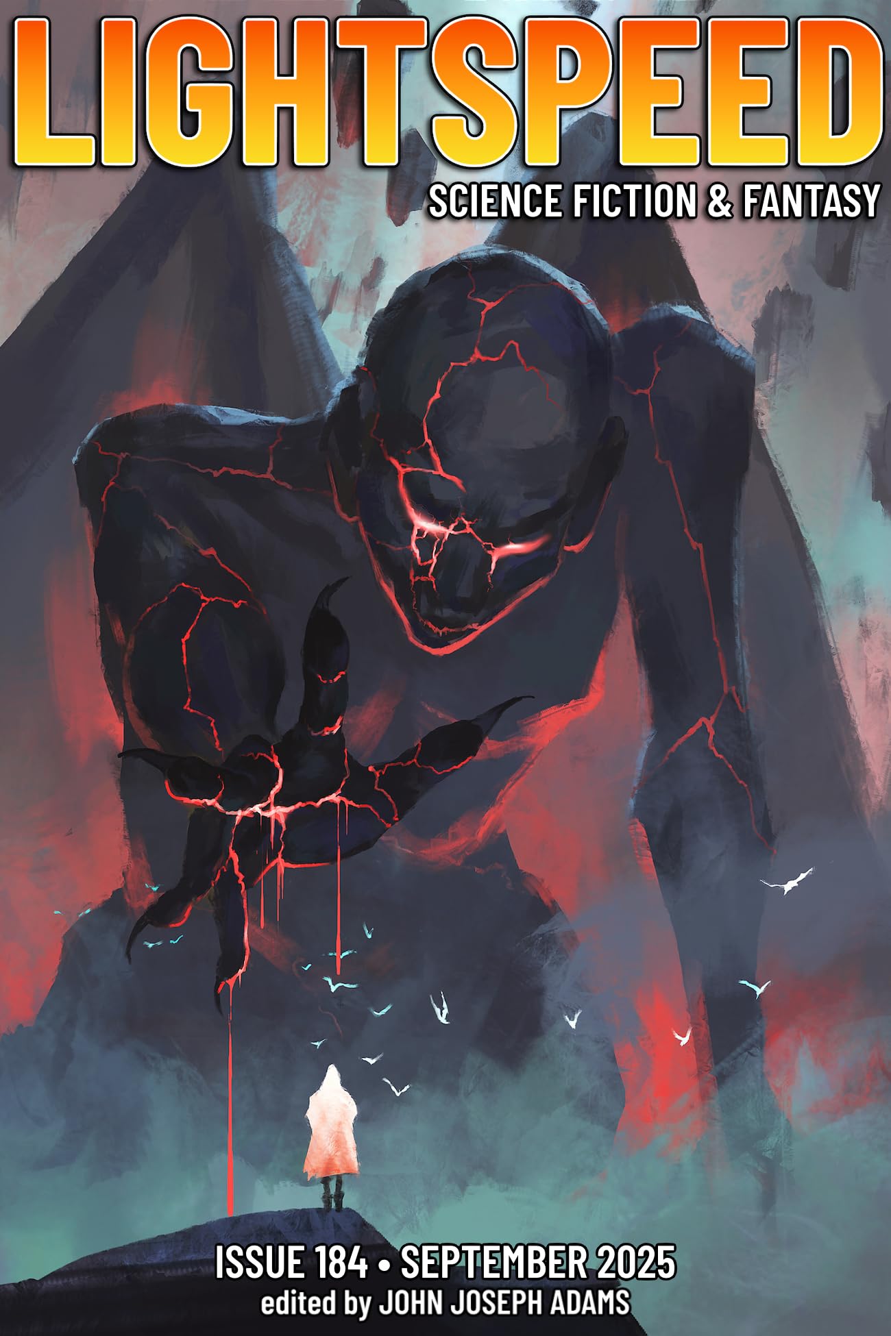 Book cover for Last Meal Aboard the Awassa