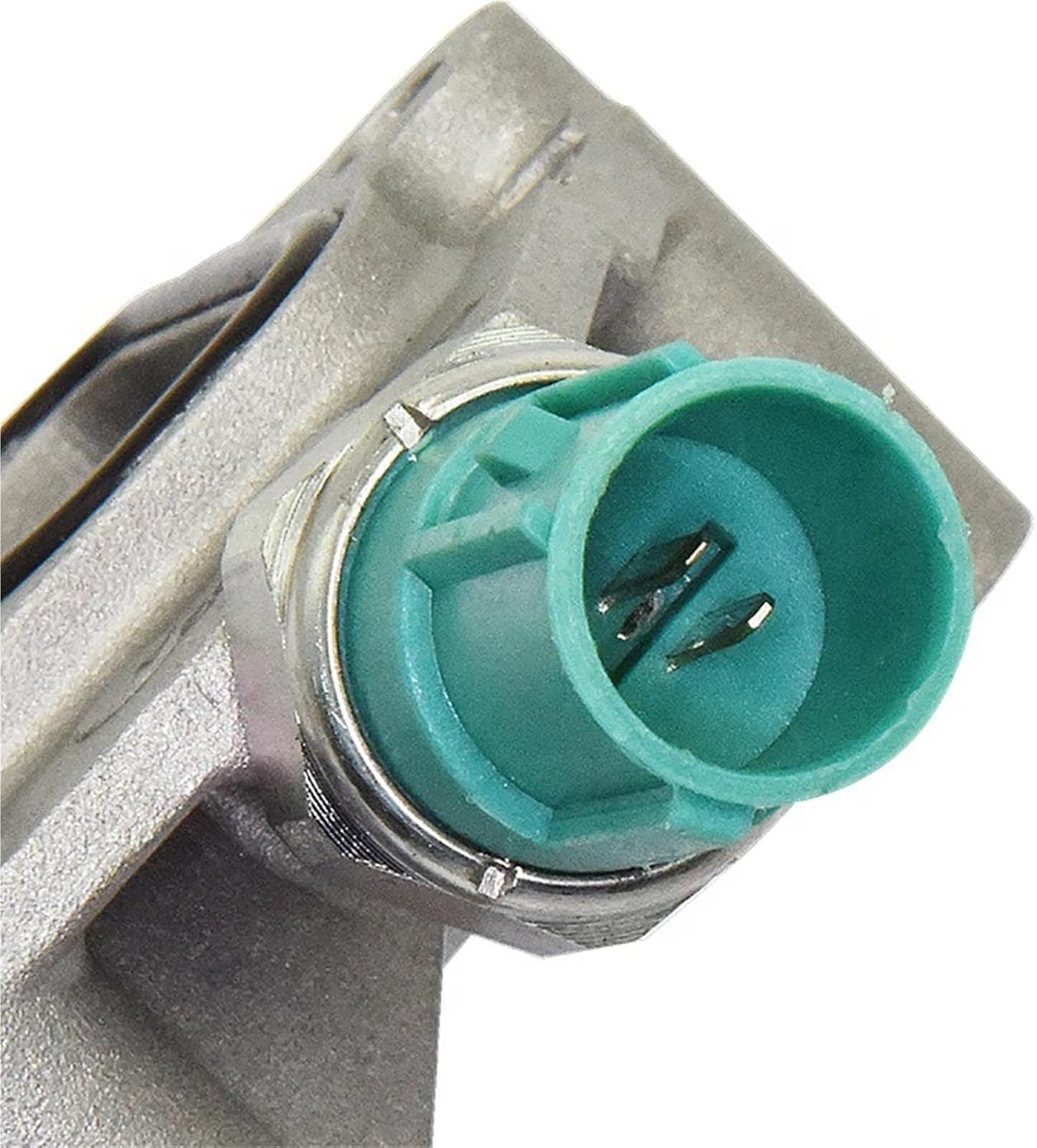 VTEC Solenoid Spool Valve 15810-P2R-A01 1Pcs