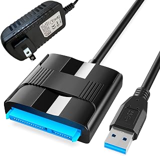 Amazon Co Jp Sataケーブル ケーブル アクセサリ パソコン 周辺機器
