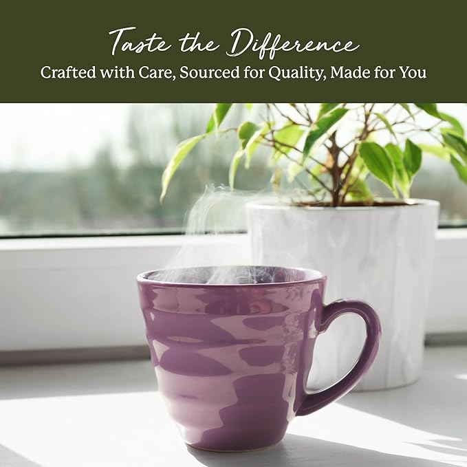 Hojas de Neem Orgánicas a Granel para Té y Cocina - 1 lb miniatura 5