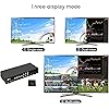Product Photo 4