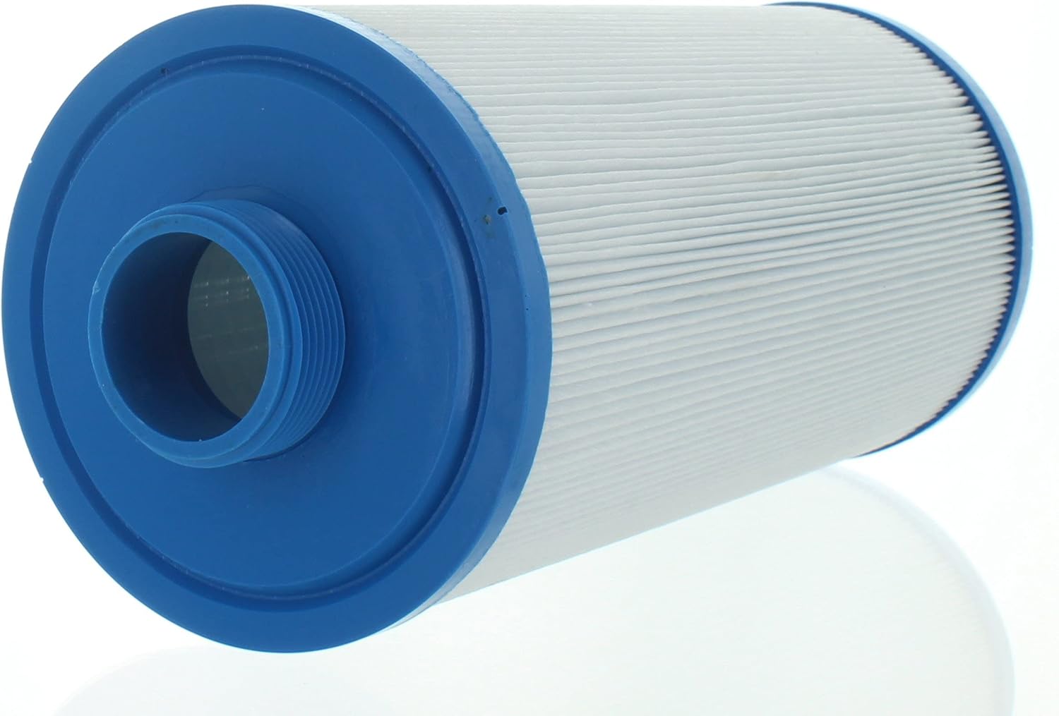 Pool Filters Pool Equipment & Parts Pool Cartridge Filter Element 4CH24