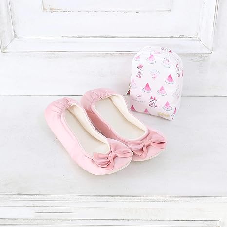 Amazon Co Jp コクーニスト Cocoonist スリッパ ルームシューズ Qu73 ディズニー ミニー ルームシューズ ピンク シューズ バッグ Amazon Co Jp コクーニスト Cocoonist スリッパ ルームシューズ Qu73 ディズニー ミニー ルームシューズ ピンク シューズ バッグ