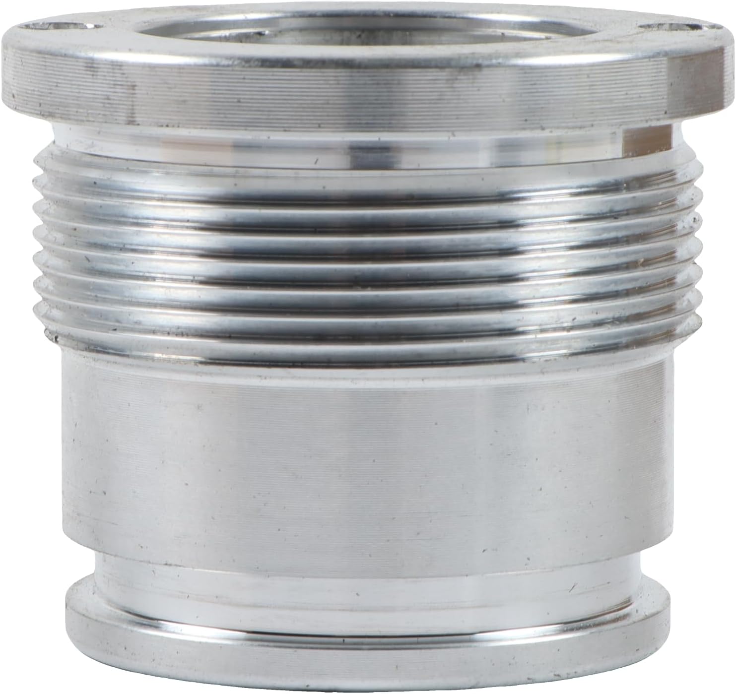 7382115 6539323 Hydraulic Cylinder Head Compatible with Bobcat Excavator Loader Equipment for Arm Cylinders Lift Cylinders Clamps Cylinders