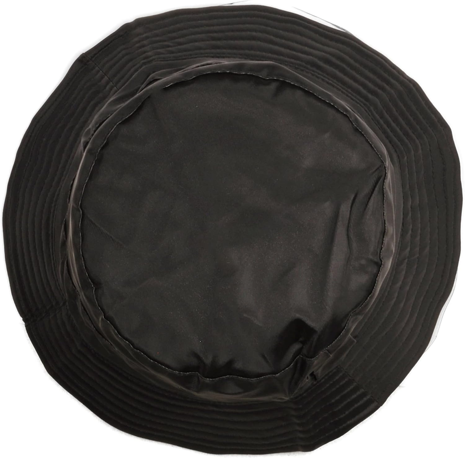 Toutacoo, Bucket Rain Hat - Image 3