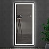 Product Photo 2