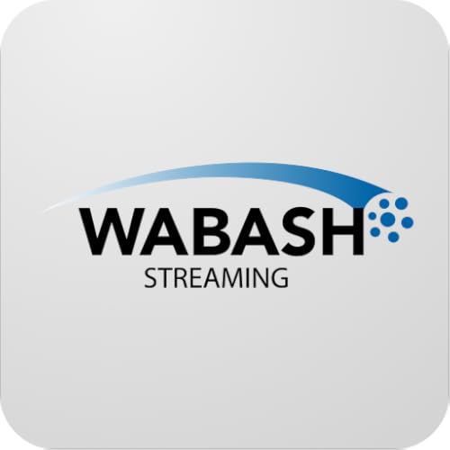 Wabash Streaming