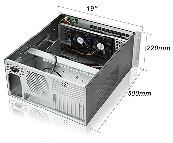 5U ラックケース Yahoo!オークション -「ラックケース 5u」の落札相場・落札価格